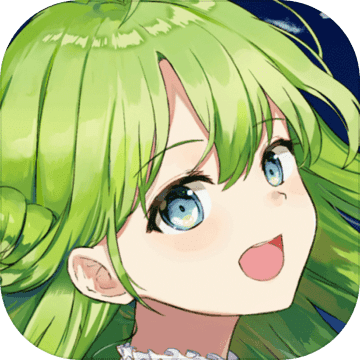 异世界冒险苹果下载免费版