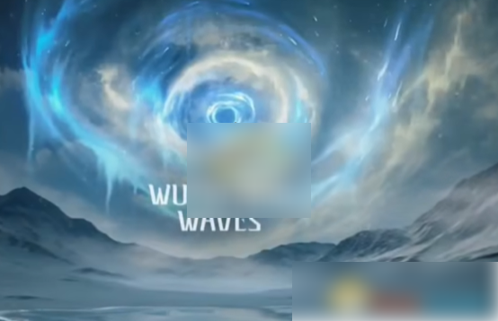 鸣潮男女主角如何切换 游戏性别怎么切换过来[多图]图片6