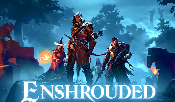 雾锁王国紫色布料获取方法 紫色布料如何获取[图]图片1