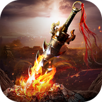 烽火迷城手机苹果下载