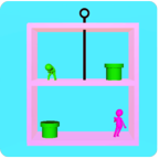 救救老同学苹果手机版