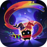 元气骑士全无限内置修改器版最新下载2025版