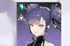  黑色信标辅助英雄推荐 黑色信标什么辅助英雄好用