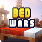 起床战争无限魔方版安卓版下载2025版