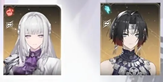 黑色信标角色推荐 黑色信标什么角色好用