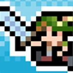 超像素生存无限材料版2025下载安卓