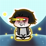 修真模拟器无限仙玉破解版无限仙玉最新2025安卓下载