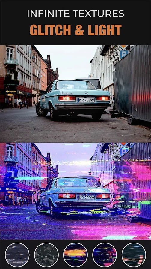 卡通化身制作器最新下载免费版