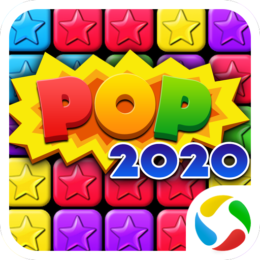 消灭星星青春版手机苹果版