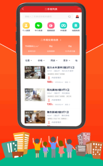 宿迁房网-插图2