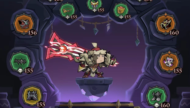 英雄没有闪搬砖攻略 英雄没有闪怎么搬砖