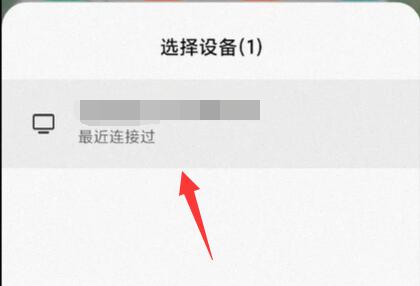 Win11 23H2预览版下载 V2024