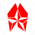 摩登星选app下载安卓版