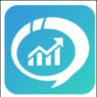 非小号软件app下载安卓版