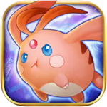 精灵宝贝大作战解锁全关卡版2025版本下载安装