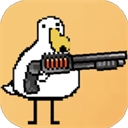 动物干架安卓版下载最新版