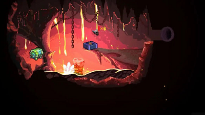 前哨站3无限钻石金币版2025安卓版下载