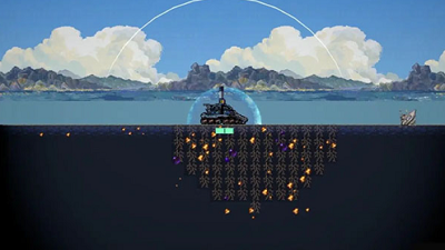 前哨站3无限钻石金币版2025安卓版下载