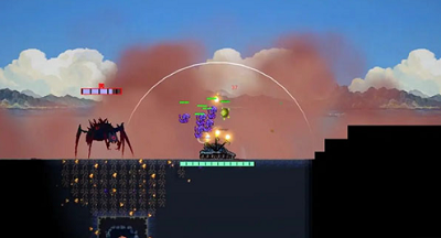 前哨站3无限钻石金币版2025安卓版下载