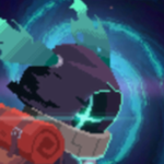 英雄之战安卓下载安装