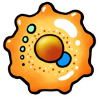 基因突变免费版手机版