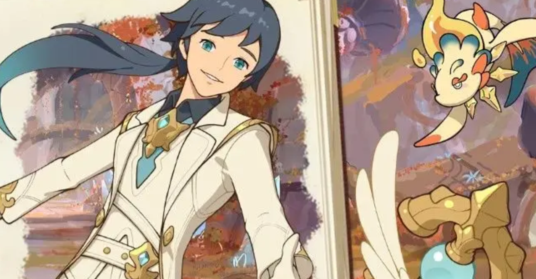 云海之下祭司职业介绍 云海之下祭司玩法攻略