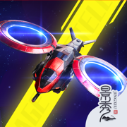 群星纪元手游官网版