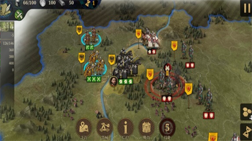 欧陆战争7安卓下载2025