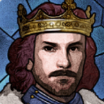 欧陆战争7安卓下载2025