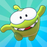 奥姆跑酷22025安卓版