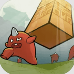 方块勇者app最新下载