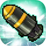 一击必中无限道具版2025版安卓版