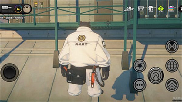 绝区零何日归港成就攻略 何日归港成就如何达成[多图]图片1