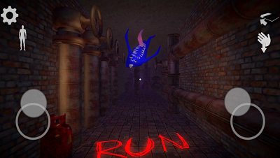 后室探索破解版最新版安卓版