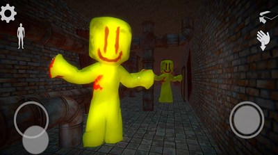 后室探索破解版最新版安卓版