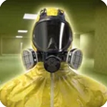 后室探索最新版安卓版