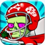 僵尸大作战无限金币版下载安装安卓版