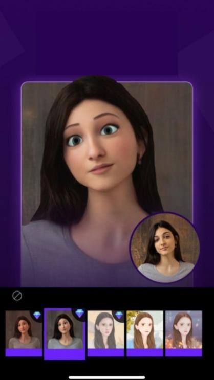 实时贴纸相机安卓下载最新版