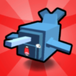 合成动物最新版安卓版