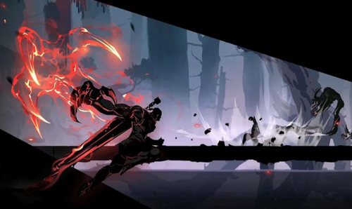 死亡阴影2最新下载安卓版