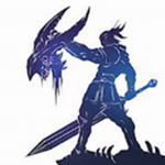 死亡阴影2最新下载安卓版