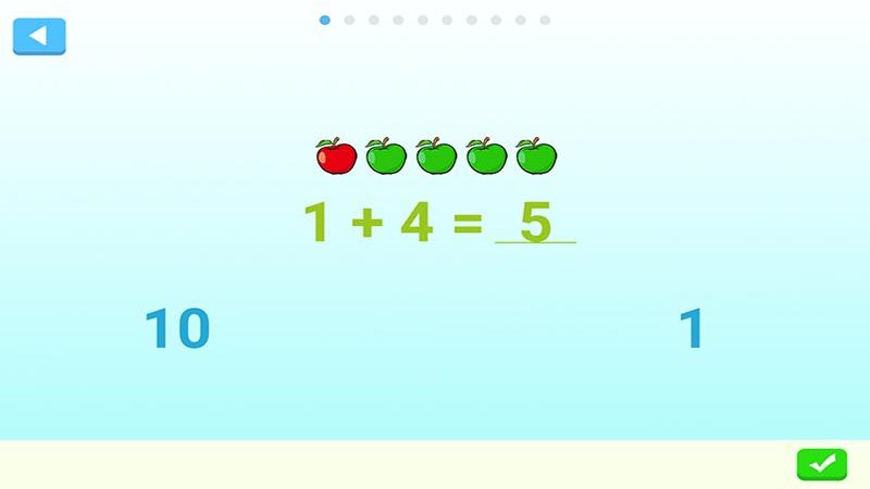 叮果芝士少儿启蒙2025最新安卓版