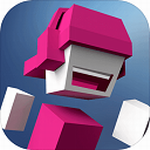 极速变色龙安卓下载安装