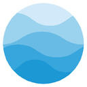 T3Wallet钱包2025版本下载