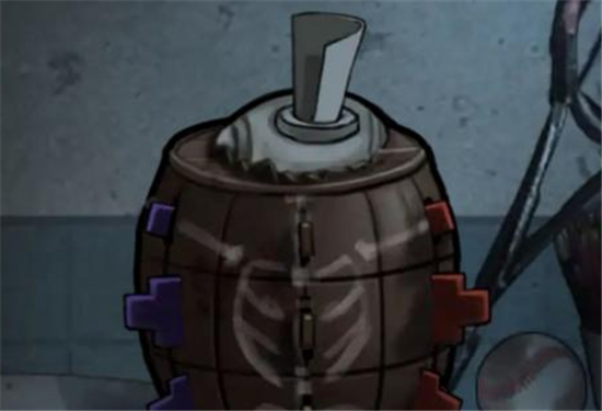 十三号病院第三章通关攻略 第3关怎么过[多图]图片11