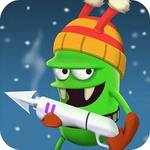 僵尸榨汁机无限金币钻石版安卓下载2025