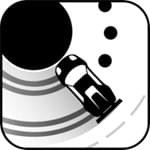 圈圈漂移3DM汉化版下载安装2025