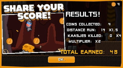 奶酪洞穴安卓下载