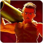 奶酪洞穴安卓下载