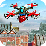 玩具飞机战场内置菜单版安卓版最新版